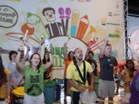 Conae 2014 - 22 de novembro