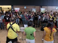 Conae 2014 - 22 de novembro