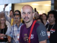Conae 2014 - 22 de novembro