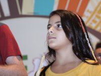 Conae 2014 - 22 de novembro