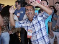 Conae 2014 - 22 de novembro
