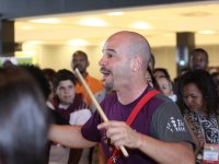 Conae 2014 - 22 de novembro