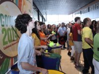 Conae 2014 - 22 de novembro