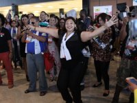 Conae 2014 - 22 de novembro