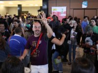 Conae 2014 - 22 de novembro