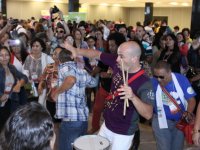 Conae 2014 - 22 de novembro