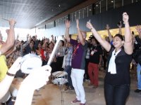 Conae 2014 - 22 de novembro