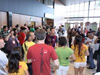 Conae 2014 - 22 de novembro
