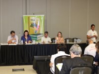 Conae 2014 - 22 de novembro