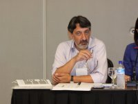 Conae 2014 - 22 de novembro