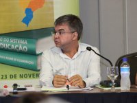 Conae 2014 - 22 de novembro
