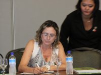 Conae 2014 - 22 de novembro