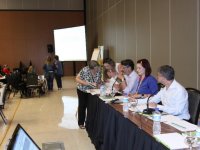 Conae 2014 - 22 de novembro