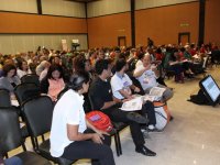 Conae 2014 - 22 de novembro