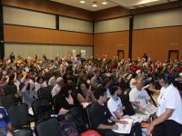 Conae 2014 - 22 de novembro