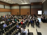 Conae 2014 - 22 de novembro
