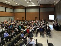 Conae 2014 - 22 de novembro