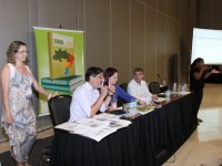 Conae 2014 - 22 de novembro
