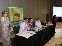 Conae 2014 - 22 de novembro