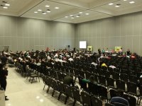 Conae 2014 - 22 de novembro