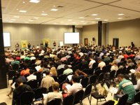 Conae 2014 - 22 de novembro