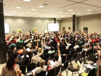 Conae 2014 - 22 de novembro