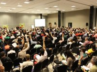 Conae 2014 - 22 de novembro