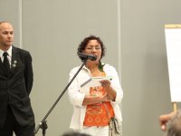 Conae 2014 - 22 de novembro