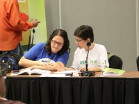 Conae 2014 - 22 de novembro