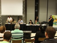 Conae 2014 - 22 de novembro