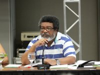 Conae 2014 - 22 de novembro