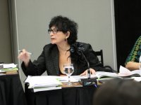 Conae 2014 - 22 de novembro