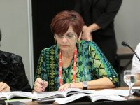 Conae 2014 - 22 de novembro