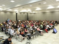 Conae 2014 - 22 de novembro