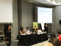 Conae 2014 - 22 de novembro