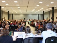 Conae 2014 - 22 de novembro