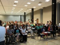 Conae 2014 - 22 de novembro