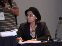 Conae 2014 - 22 de novembro