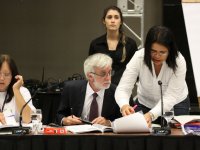 Conae 2014 - 22 de novembro