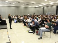 Conae 2014 - 22 de novembro