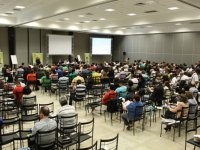 Conae 2014 - 22 de novembro