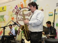 Conae 2014 - 22 de novembro