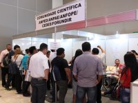 Conae 2014 - 22 de novembro