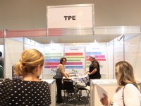 Conae 2014 - 22 de novembro