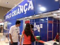 Conae 2014 - 22 de novembro
