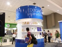 Conae 2014 - 22 de novembro