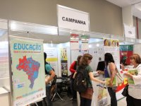 Conae 2014 - 22 de novembro