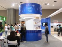 Conae 2014 - 22 de novembro