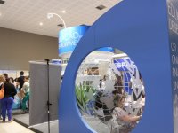 Conae 2014 - 22 de novembro