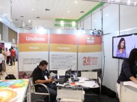 Conae 2014 - 22 de novembro